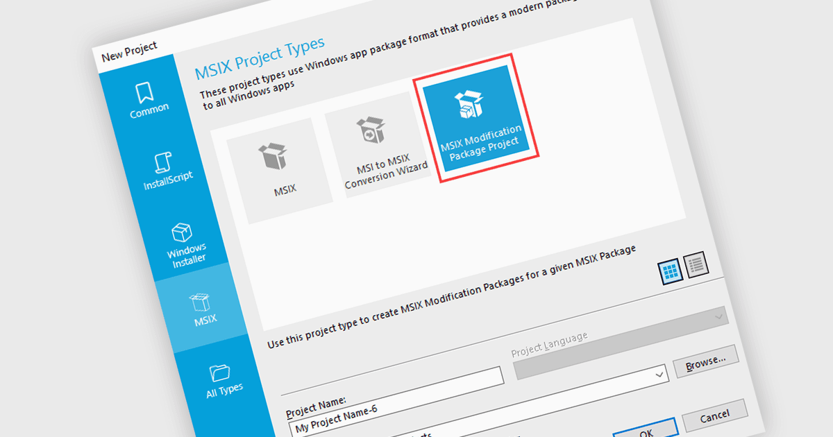 Streamline Application Management and Updates