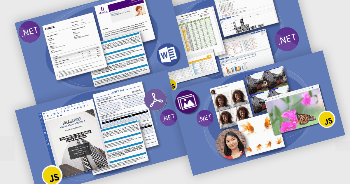 Discover How Much You Can Save on Document APIs
