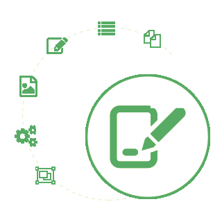 para Node.js mediante Java
