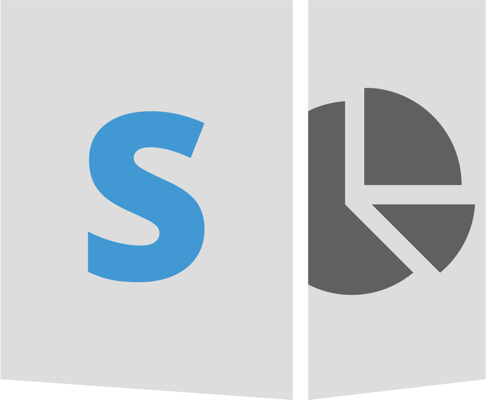 Aspose.Slides