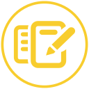for Python via .NET