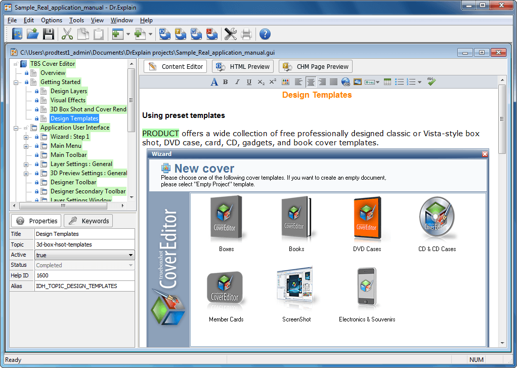 Indigo Byte Systems joins ComponentSource