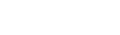 Iron Software