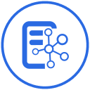 Text and document classification API for .NET applications.