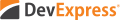 DevExpress
