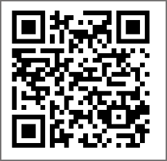imagem do produto IronOCR for .NET
