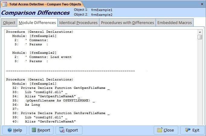 Total Access Ultimate Suite Produktbild