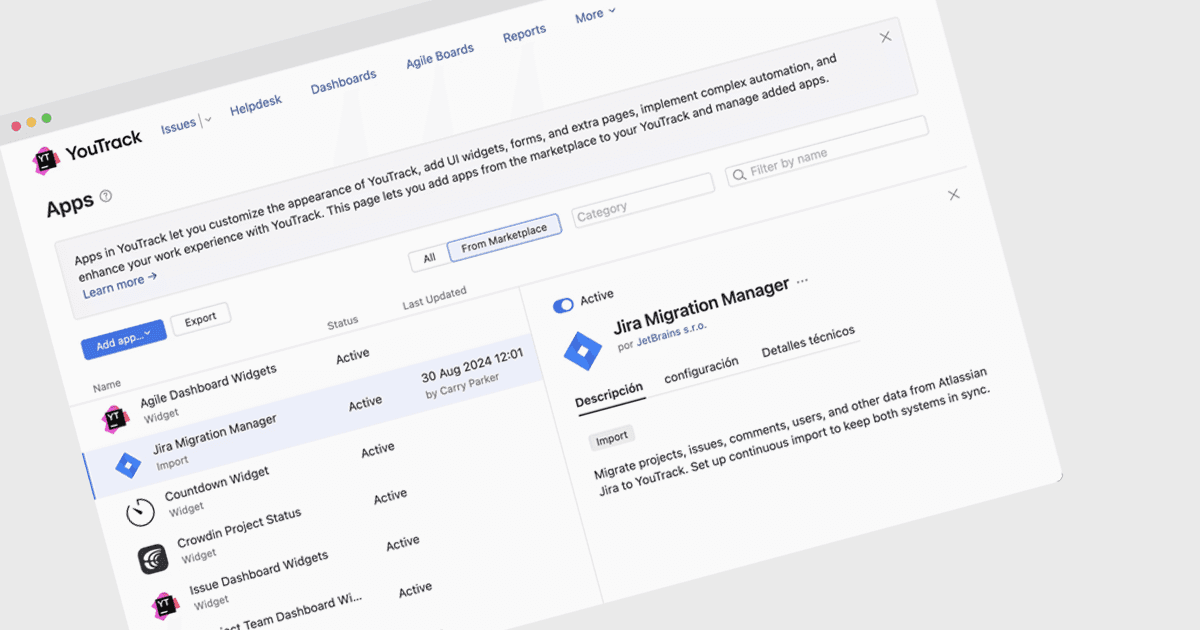 Enhance Collaboration with Effective Custom Apps