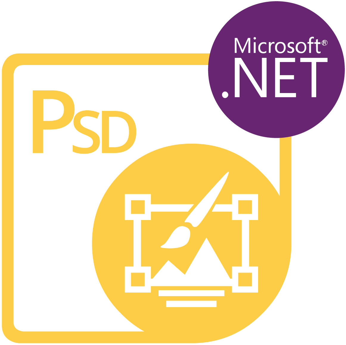 für Python über .NET