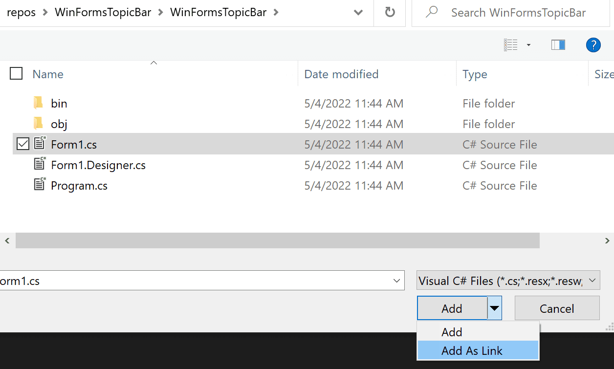ComponentOne ASP.NET MVC Zip product image ComponentOne ASP.NET MVC Zip product image