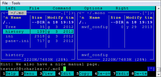 immagine del prodotto Rebex Total Pack
