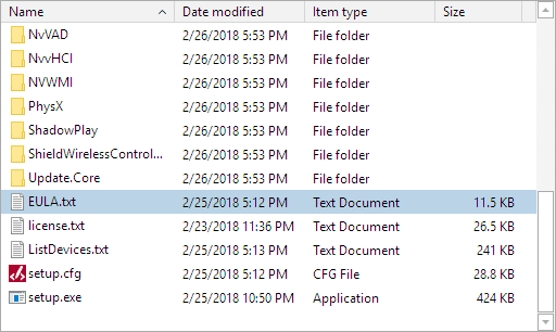 Actipro Shell for WPF 제품 이미지