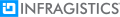 Infragistics