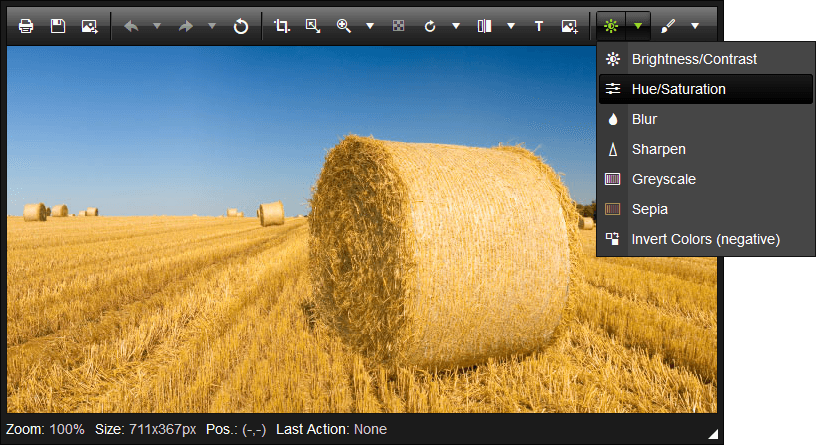 imagen del producto Telerik UI for ASP.NET AJAX