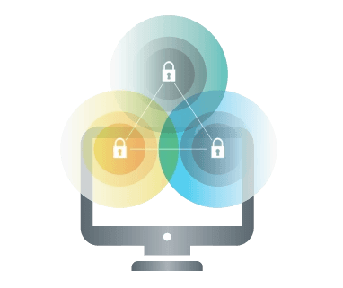 IPWorks SSL Produktbild