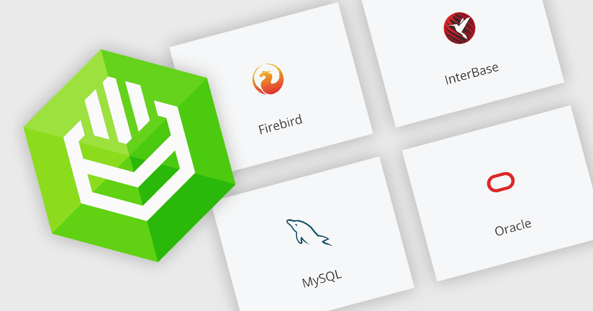 Ensure Data Security with Read-Only Mode