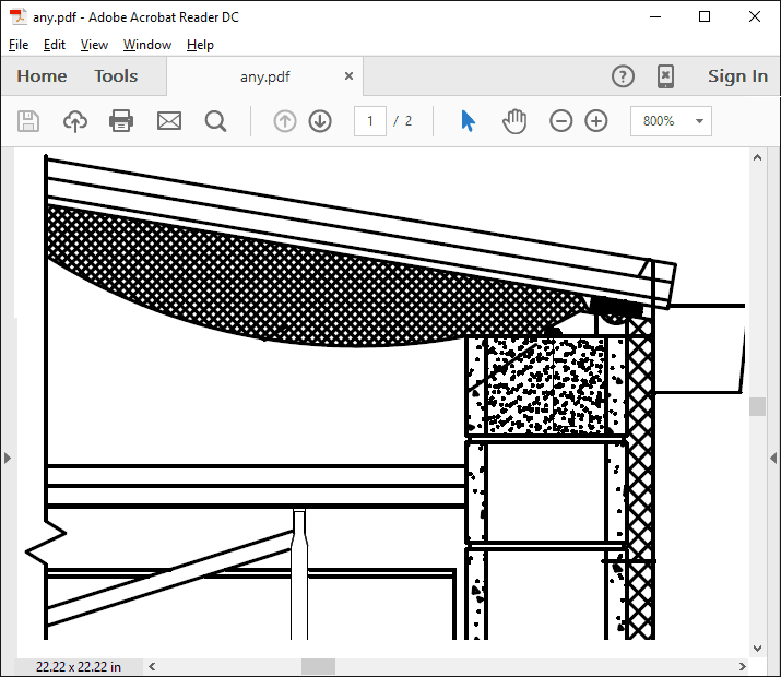 immagine del prodotto Aspose.CAD immagine del prodotto Aspose.CAD