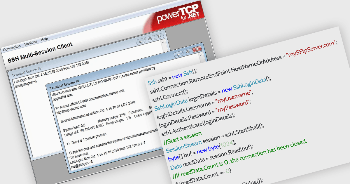 Boost Security with Support for Strict Key Exchange