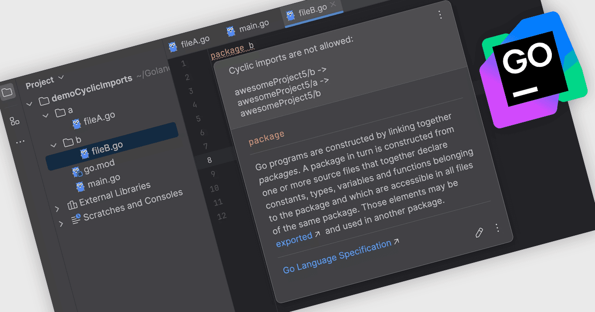 Boost Efficiency with Automated Dependency Checks