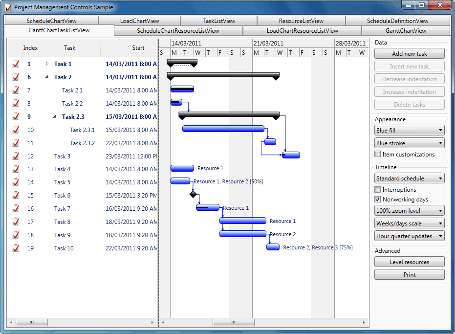 DlhSoft joins ComponentSource