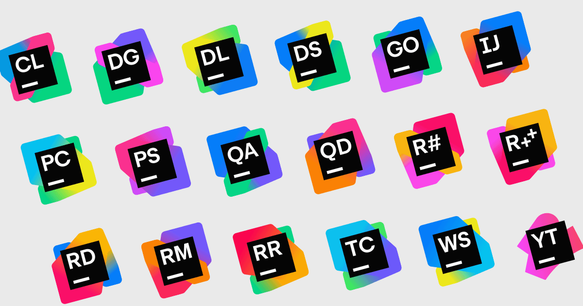 JetBrains Announces End of Continuity Discounts for New Subscriptions