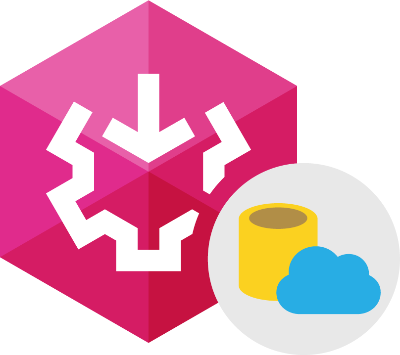 Devart SSIS Universal Bundle