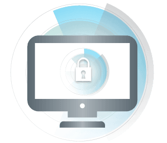 image du produit IPWorks SFTP image du produit IPWorks SFTP