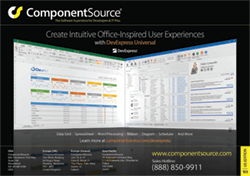 ComponentSource Catalog Issue 103