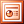 PowerPoint or Presentations
