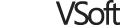 VSoft Technologies