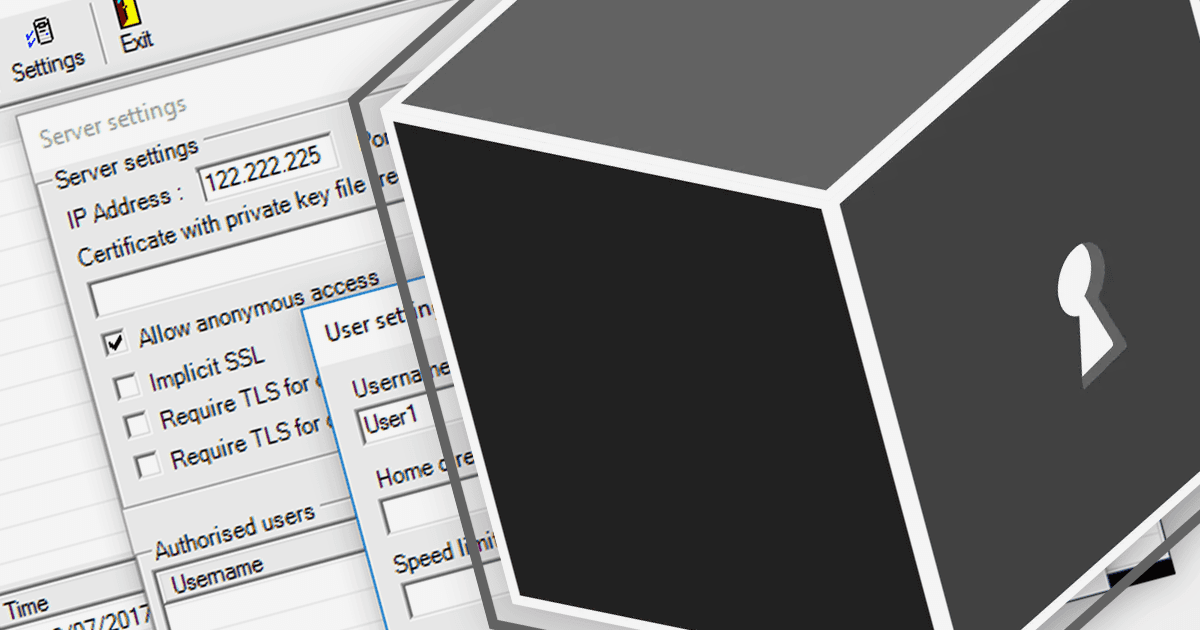 Secure your Applications using Native Certificate Stores