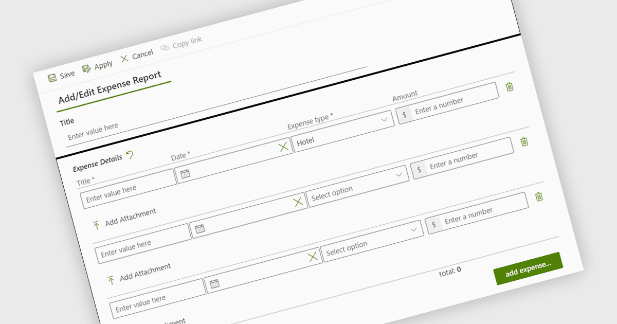 Reliably Upload Multiple Files to SharePoint
