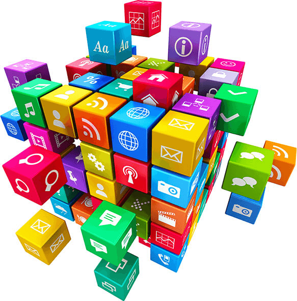 imagem do produto ComponentSource Test Product