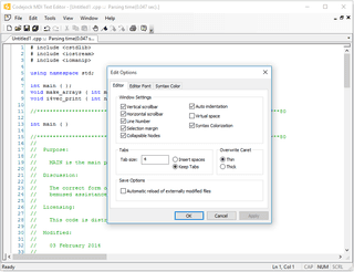 Codejock Toolkit Pro