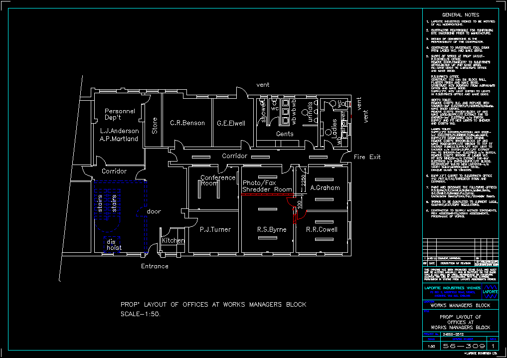 immagine del prodotto DWG2DWF-X
