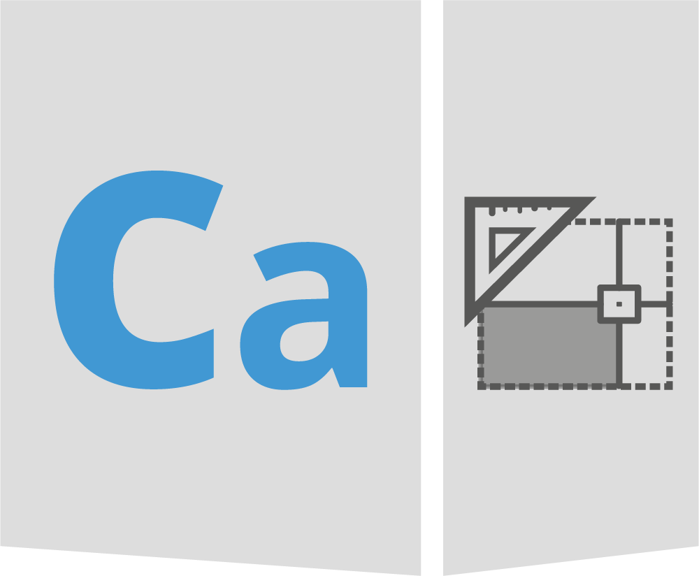 Aspose.CAD
