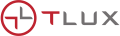 TLUX
