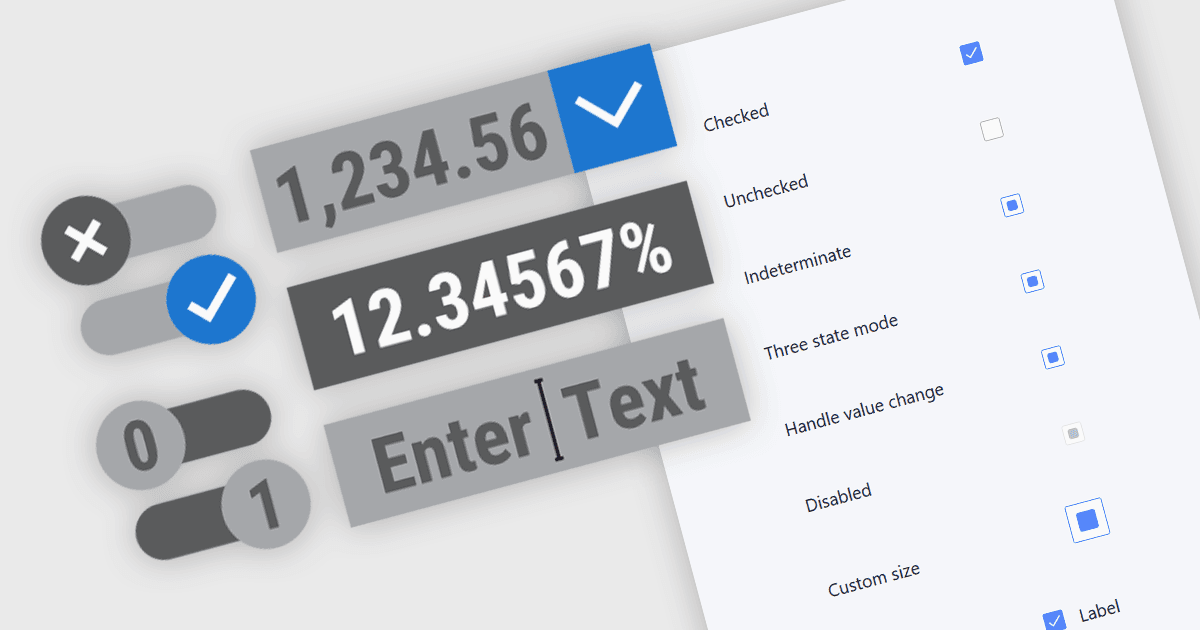 Simplify Data Input Across Web Applications