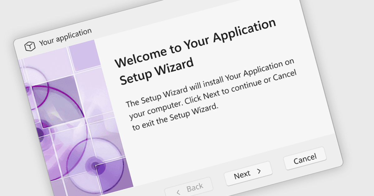 Deploy Apps Confidently on Windows Systems