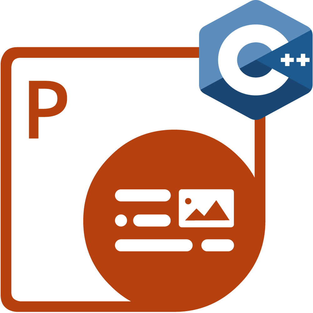 per Rust tramite C++