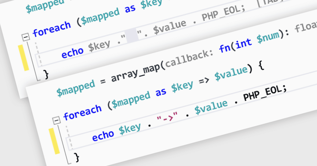 Boost PHP Development with AI Code Snippets