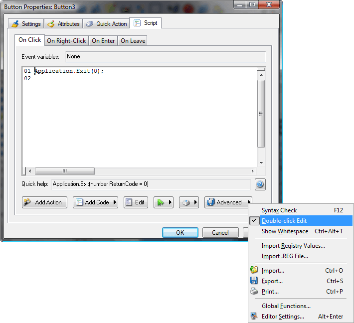 imagen del producto AutoPlay Media Studio