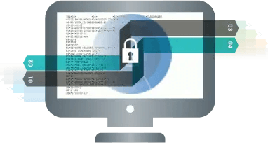 imagen del producto IPWorks EDI