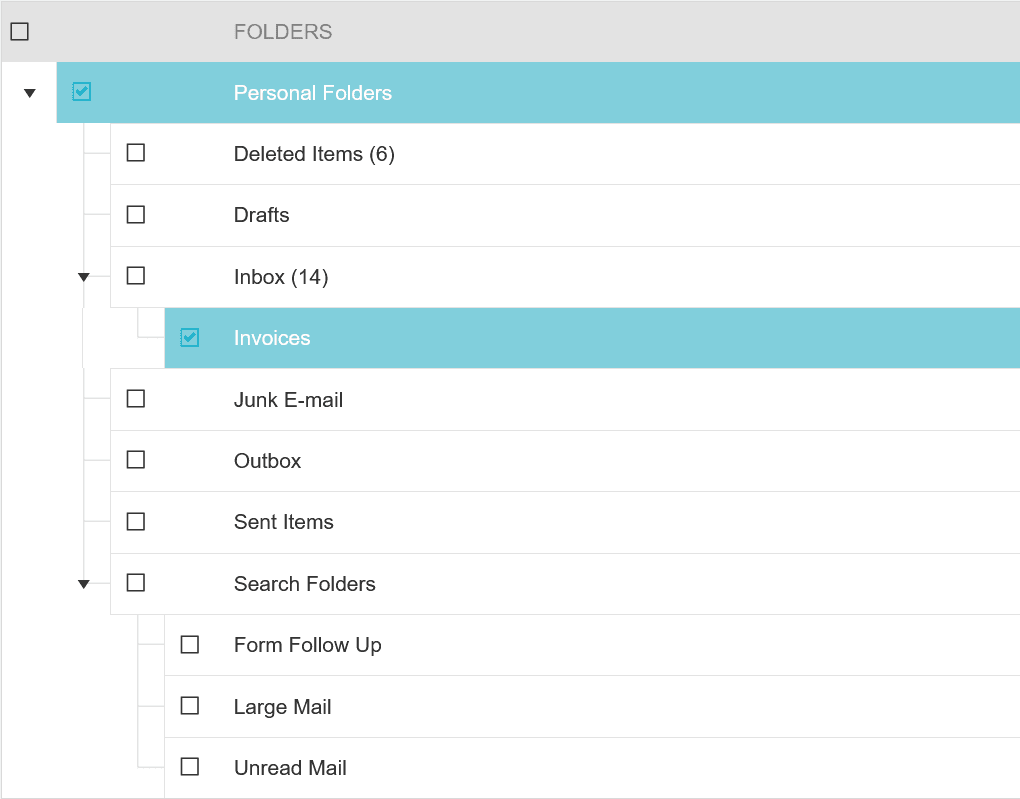 Telerik UI for ASP.NET AJAX UI Selection Controls 제품 이미지 Telerik UI for ASP.NET AJAX UI Selection Controls 제품 이미지