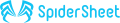 SpiderSheet