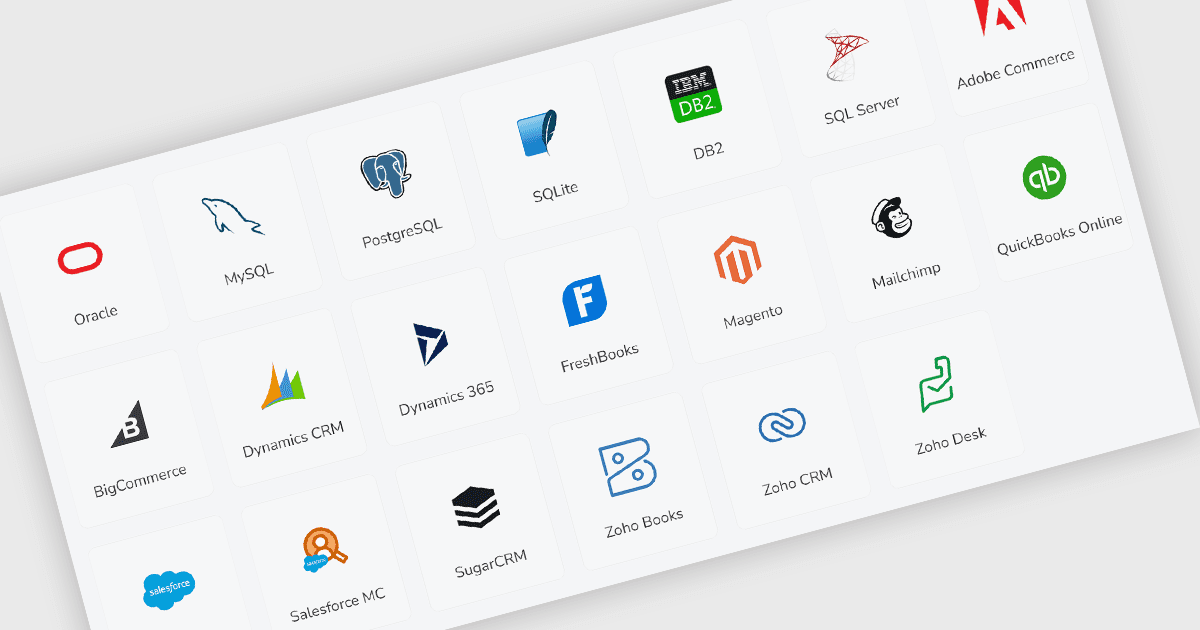 Devart Adds Full Microsoft .NET 9 Support