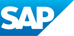 for SAP ASE