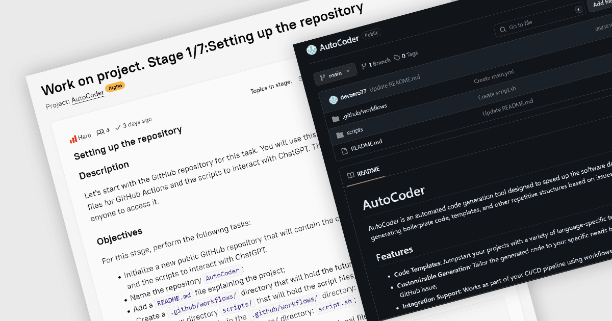 Learn How to Boost Your DevOps Workflow with AI