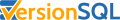 VersionSQL