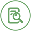 for Node.js via Java